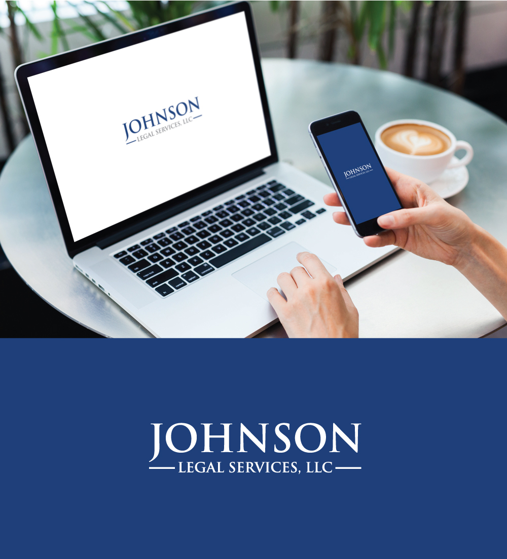 Logo Design by R.design for this project | Design #27273753