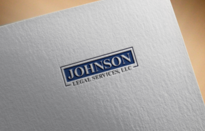 Design de Logo par R.design pour ce projet | Design : #27273796