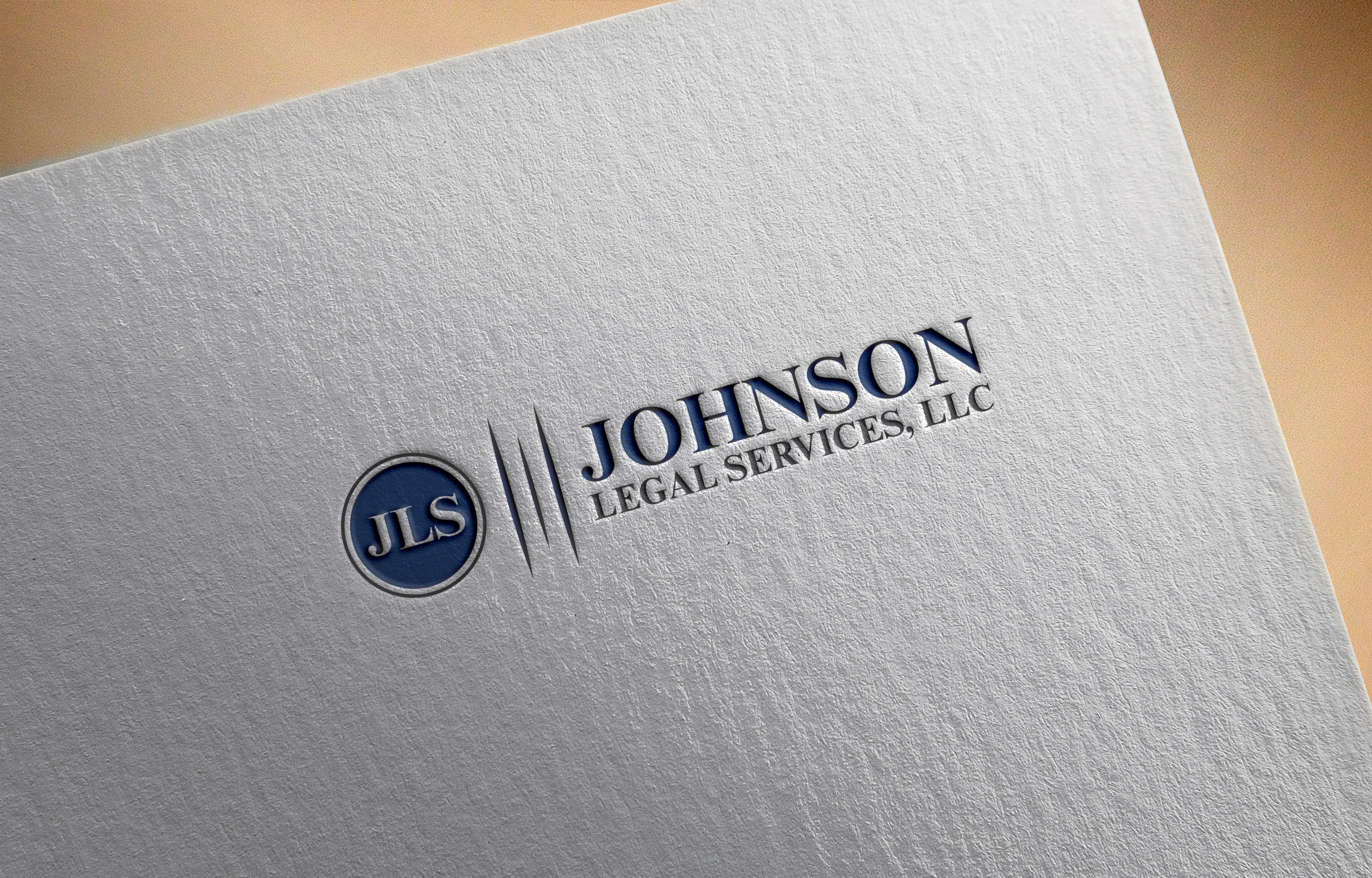 Logo Design by R.design for this project | Design #27273908