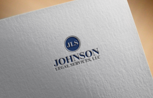 Logo Design by R.design for this project | Design: #27274065