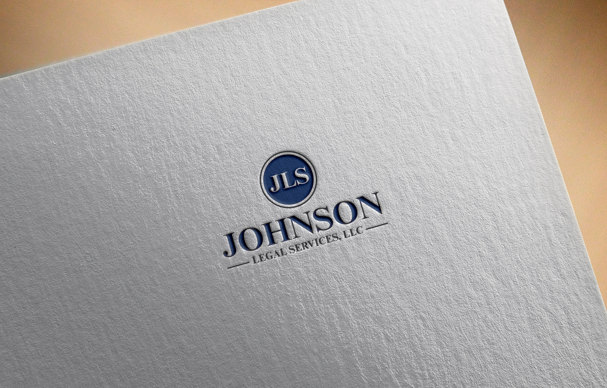 Logo Design by R.design for this project | Design #27274069