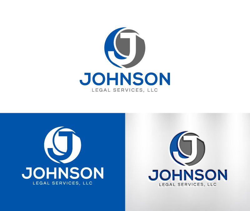 Logo Design by Pro_DesignMaster for this project | Design #27280060
