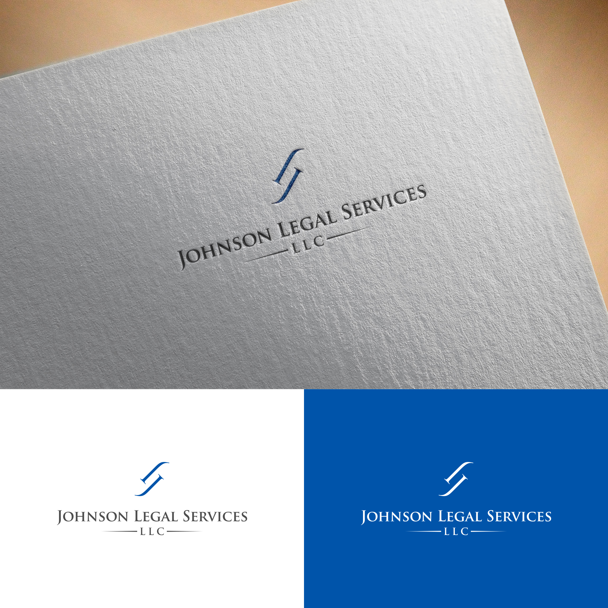 Logo Design by AZart for this project | Design #27282228