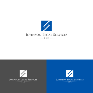 Logo Design by AZart for this project | Design: #27282249