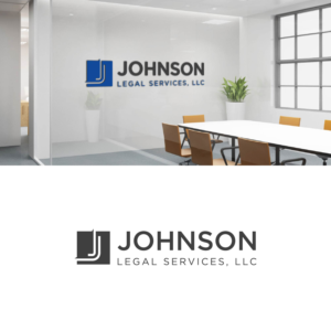 Logo Design by kaushal 05 for this project | Design #27273216