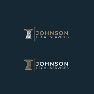 Logo Design by ybmdesign for this project | Design: #27274007