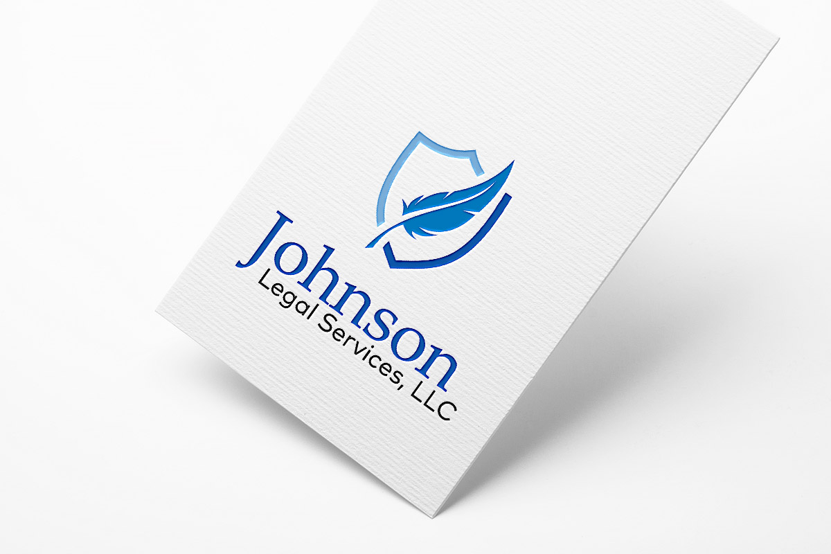 Logo Design by Pixel_huntar for this project | Design #27275926