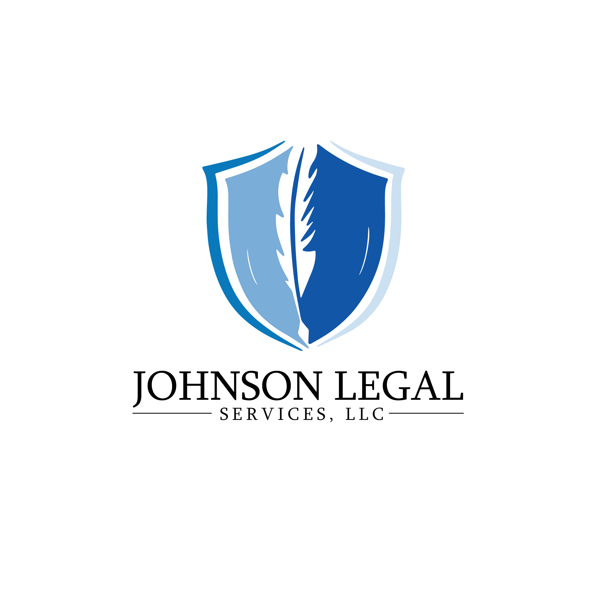 Logo Design by Pixel_huntar for this project | Design #27275952