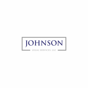 Logo Design by jo.art for this project | Design: #27305974