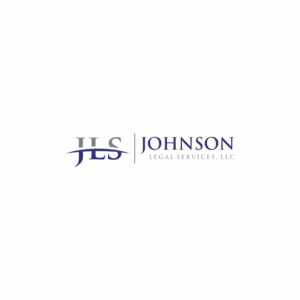 Logo Design by jo.art for this project | Design: #27309476
