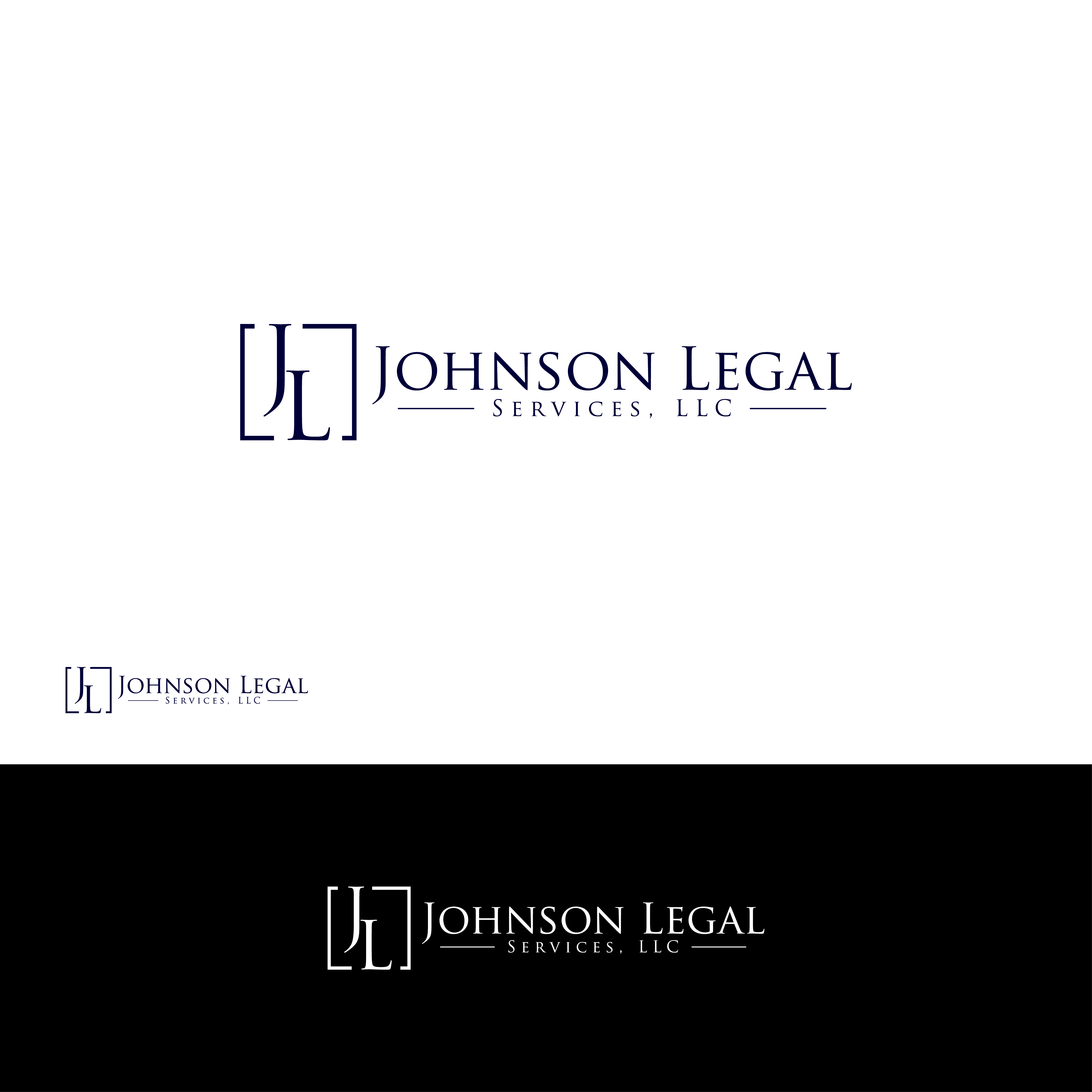 Logo Design by CrewType for this project | Design #27279376