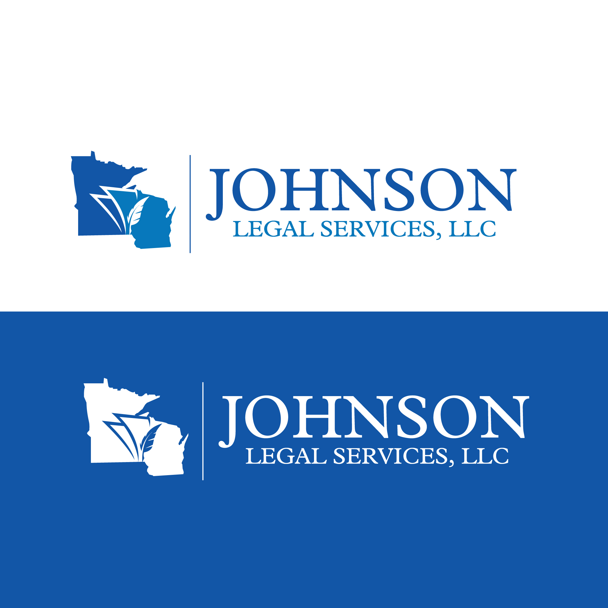 Logo Design by sherman for this project | Design #27275631