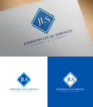 Logo Design by mintcreative for this project | Design: #27303868