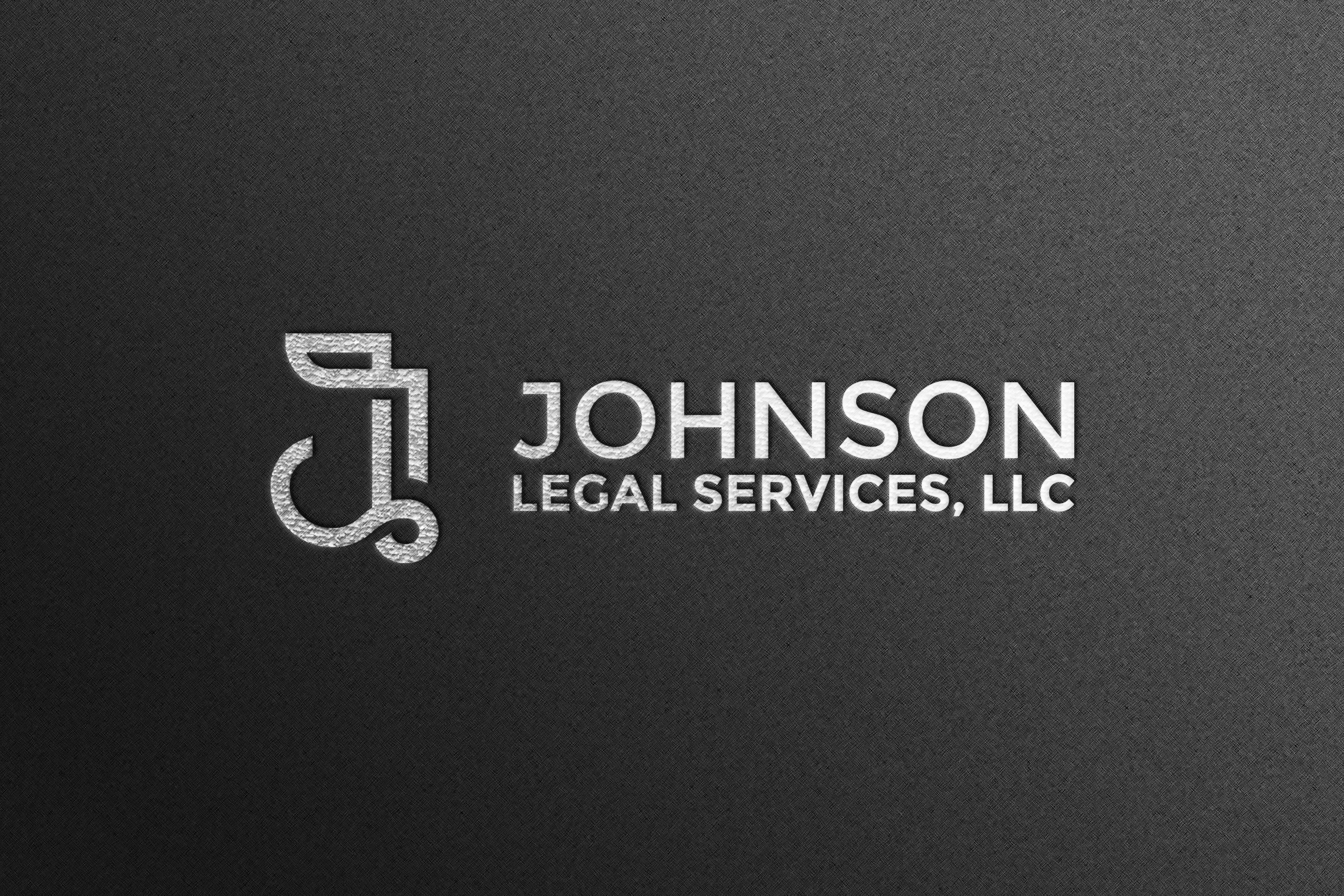 Logo Design by Elizaveta M for this project | Design #27304994
