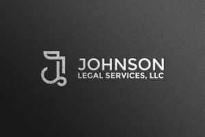 Logo Design by Elizaveta M for this project | Design: #27304994