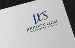 Diseño de Logo por jaxondesign para este proyecto | Diseño: #27273776