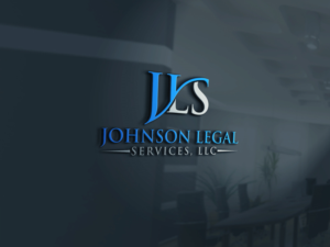 Diseño de Logo por jaxondesign para este proyecto | Diseño: #27273777