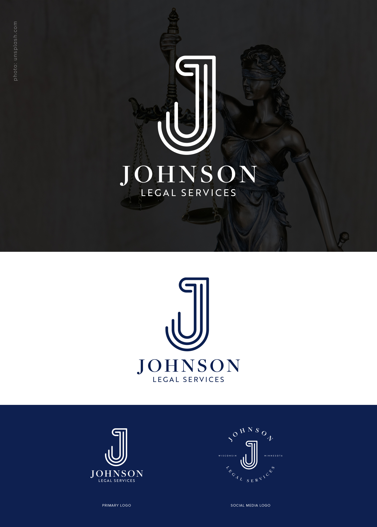 Logo Design by Modeform for this project | Design #27279822