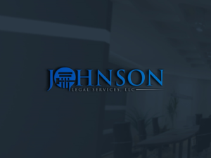 Logo Design by MH@Designer for this project | Design: #27273810
