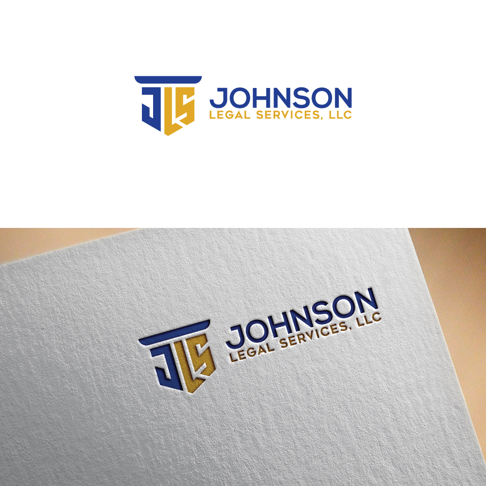 Logo Design by Trident for this project | Design #27280242