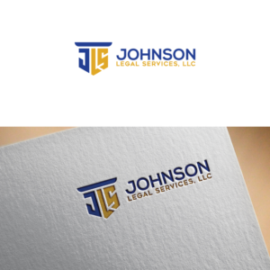 Logo Design by Trident for this project | Design: #27280242