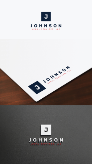 Design de Logo par IMilenovic pour ce projet | Design : #27281857