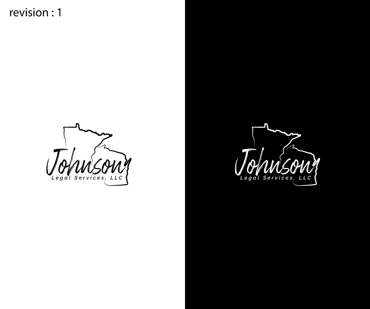Diseño de Logo por uitaki para este proyecto | Diseño: #27277437