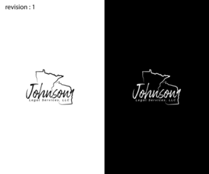 Logo Design by uitaki