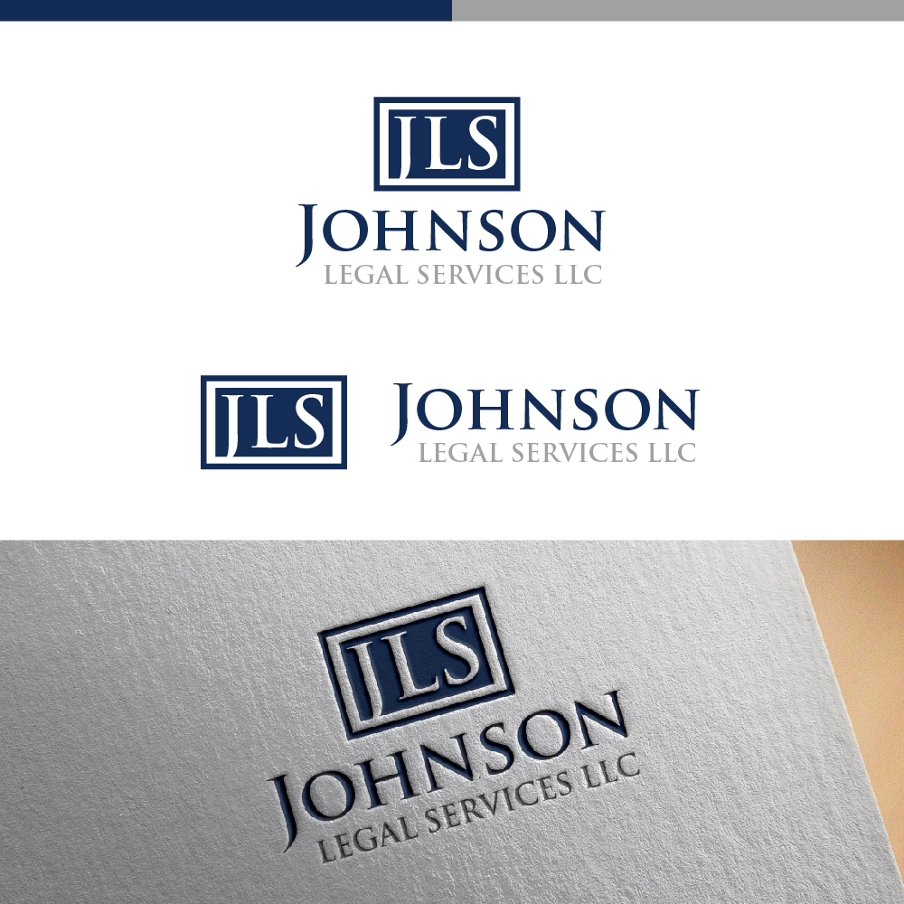 Logo Design by AlphabetZero.co.uk for this project | Design #27278545