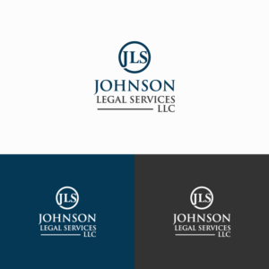 Design de Logo par AlphabetZero.co.uk pour ce projet | Design : #27278546