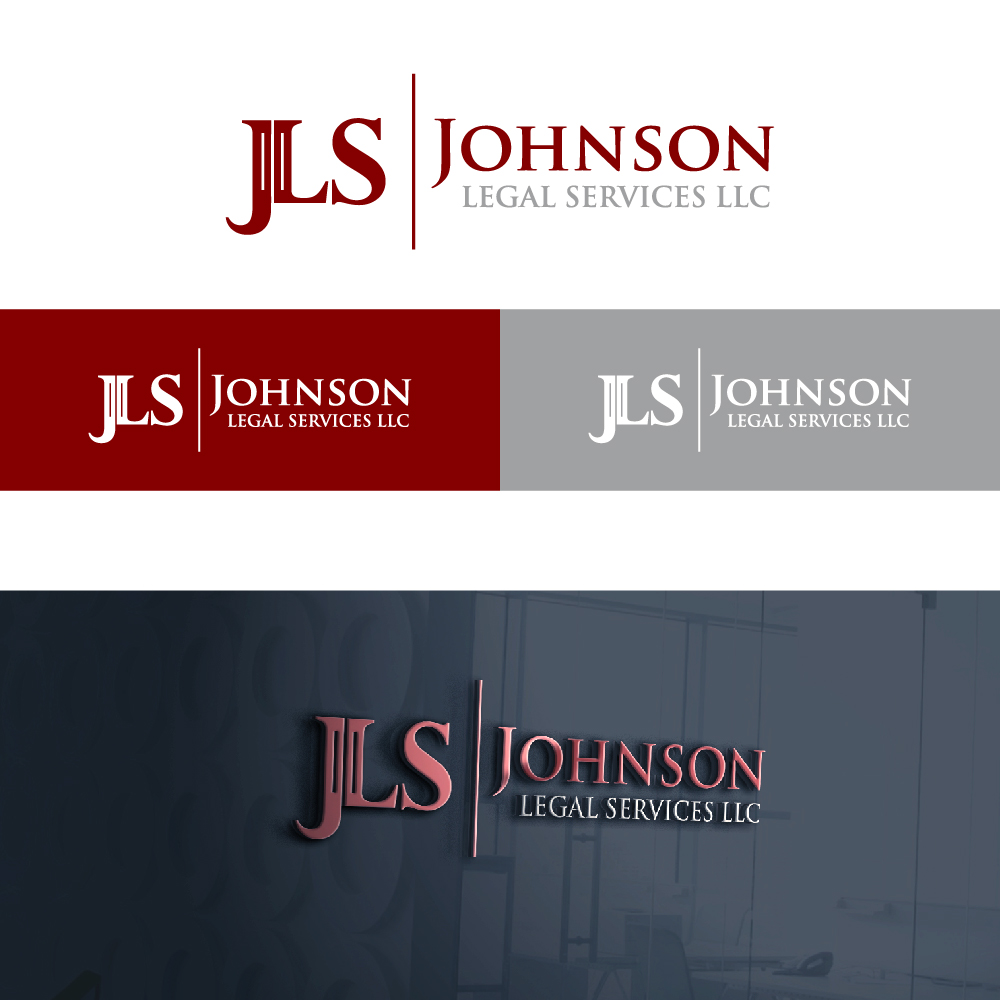 Logo Design by AlphabetZero.co.uk for this project | Design #27278568