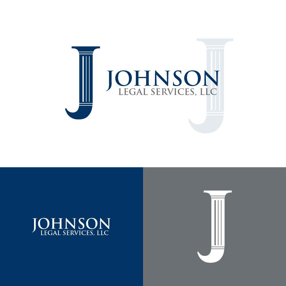 Logo Design by AlphabetZero.co.uk for this project | Design #27278598