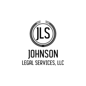 Logo Design by vidarshana 2 for this project | Design: #27305968