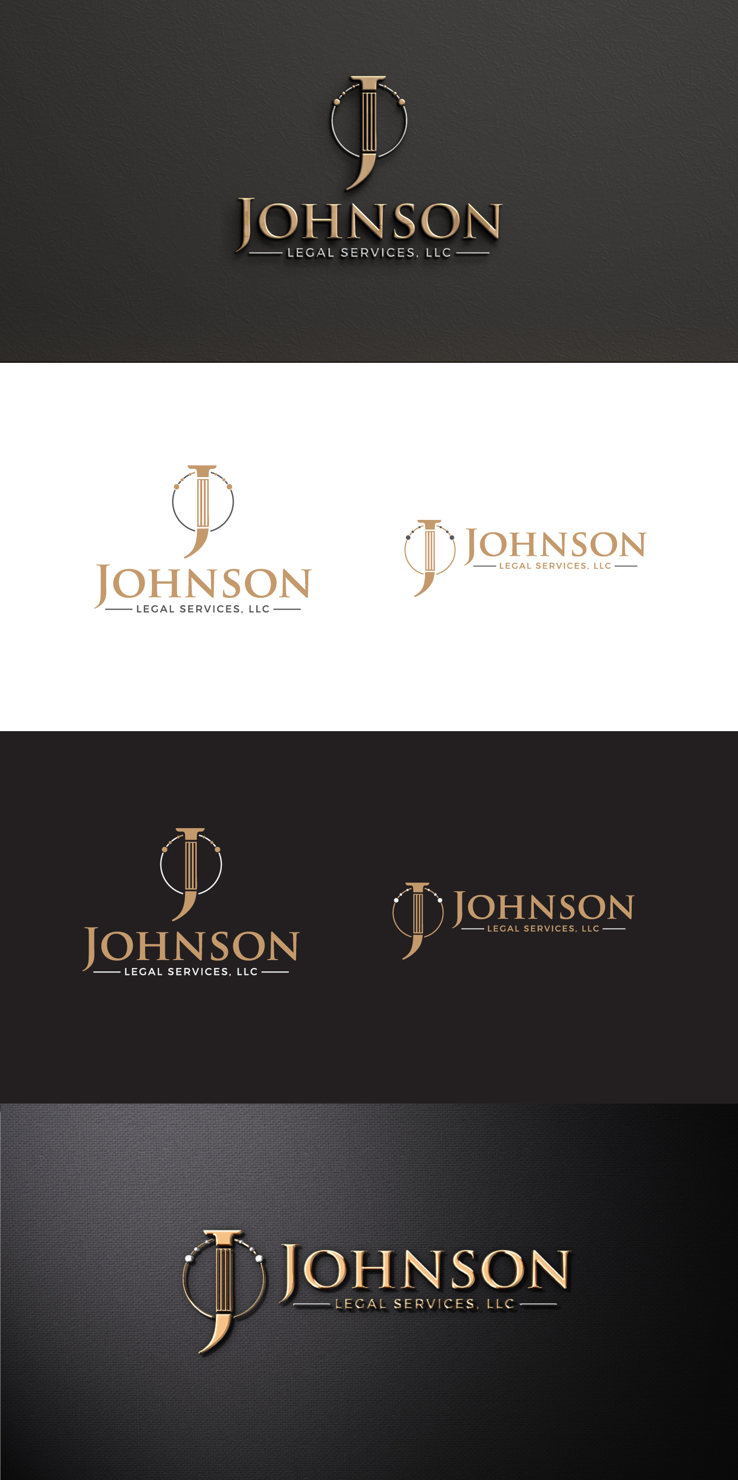 Logo Design by Remonis.co for this project | Design #27274223