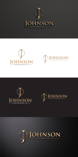 Diseño de Logo por Remonis.co para este proyecto | Diseño: #27274223