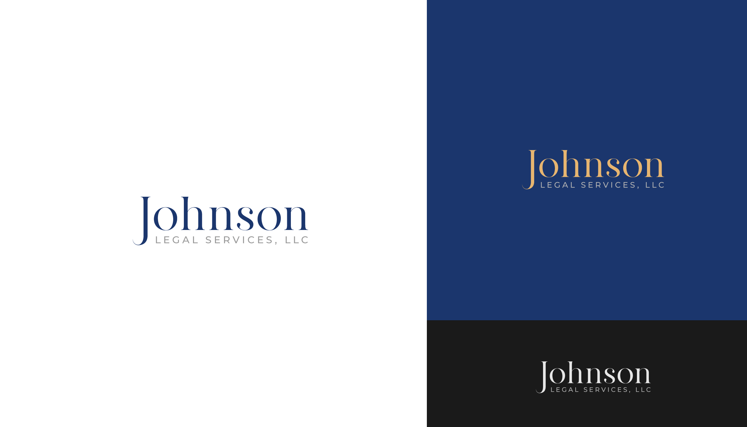 Logo Design by K Hari Prasad for this project | Design #27303553