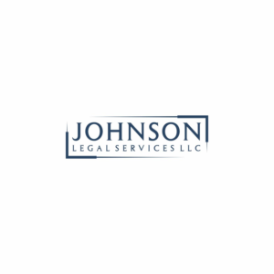 Logo Design by Ashani Bhattacharya for this project | Design #27275053