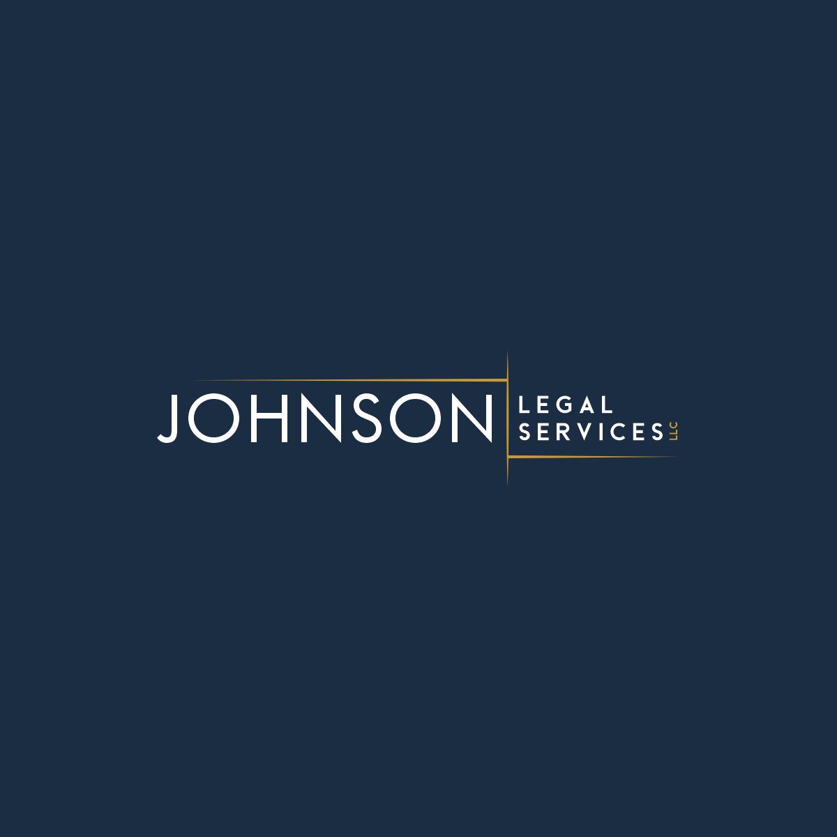 Logo Design by Ashani Bhattacharya for this project | Design #27275054