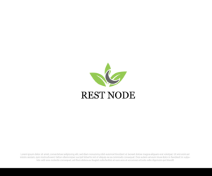 Logo Design by Niizam Uddin for this project | Design: #27274817