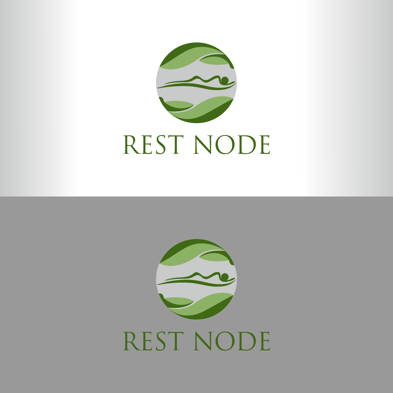 Design de Logo par catrline pour ce projet | Design #27273986