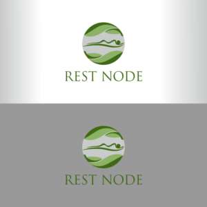 Logo Design by catrline for this project | Design: #27273986