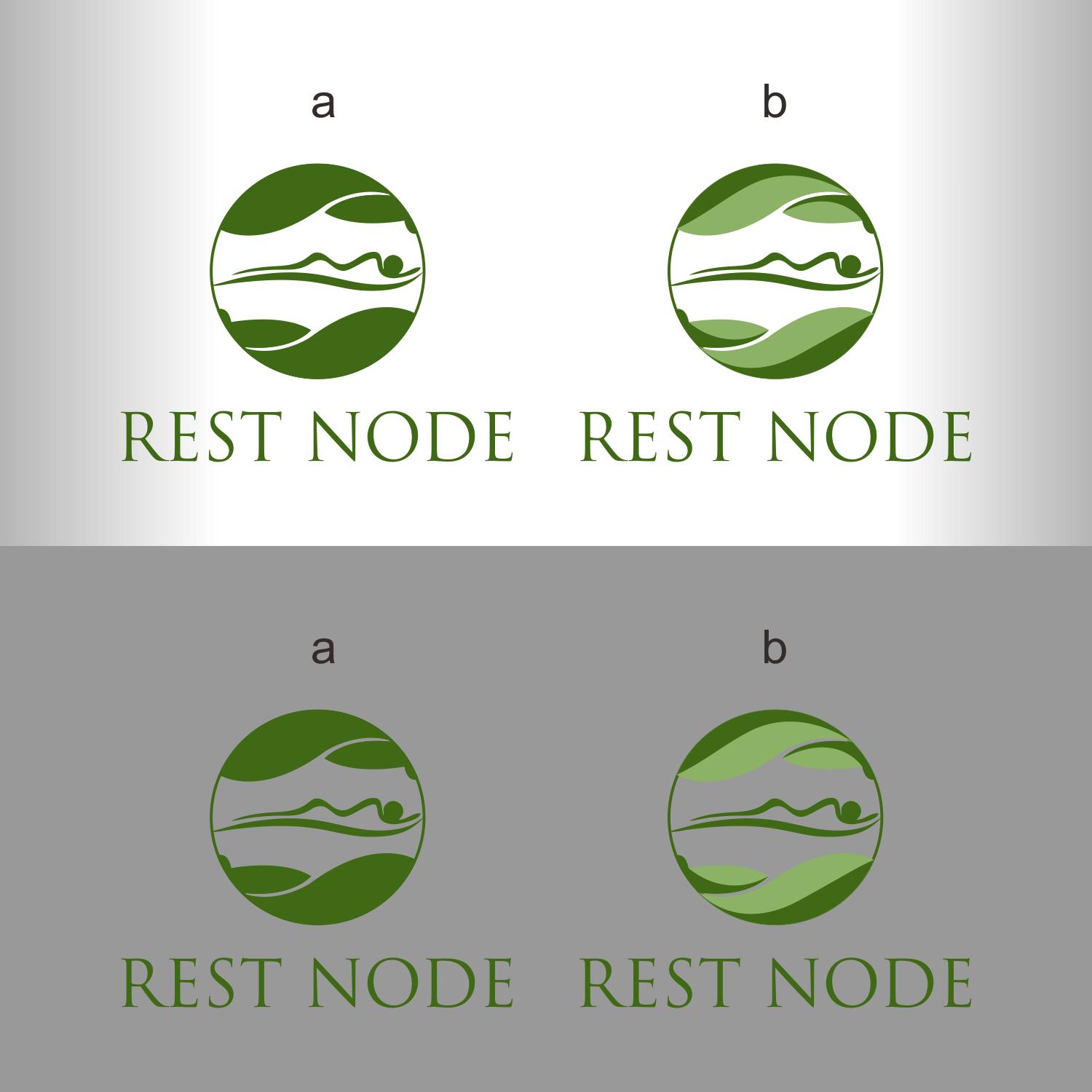 Logo Design by catrline for this project | Design #27274131