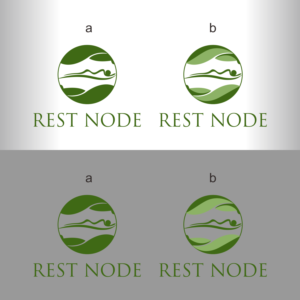 Logo Design by catrline for this project | Design: #27274131