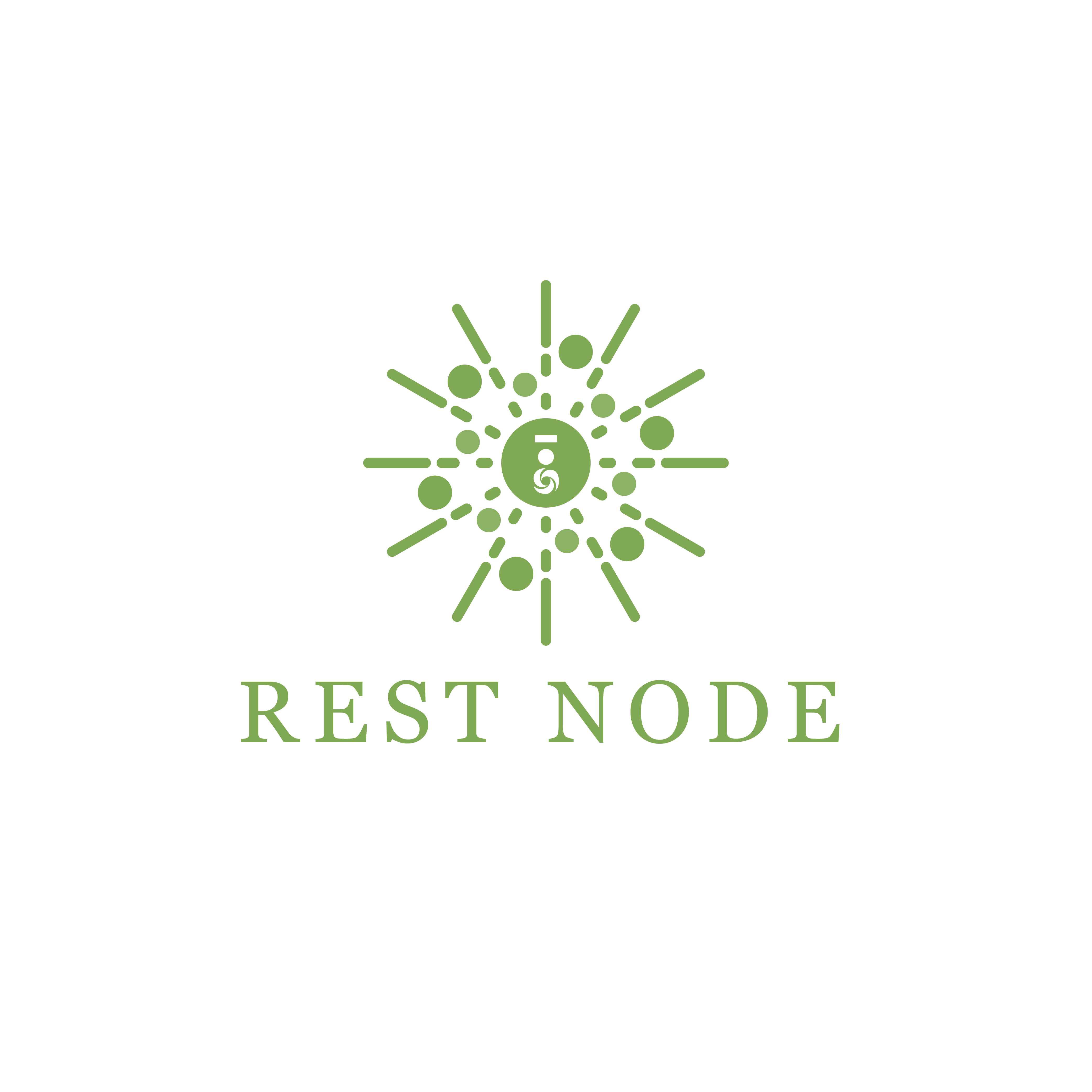 Logo Design by Zalala for this project | Design #27289308