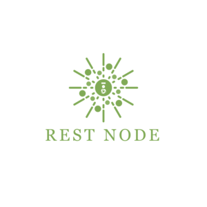 Logo Design by Zalala for this project | Design: #27289308