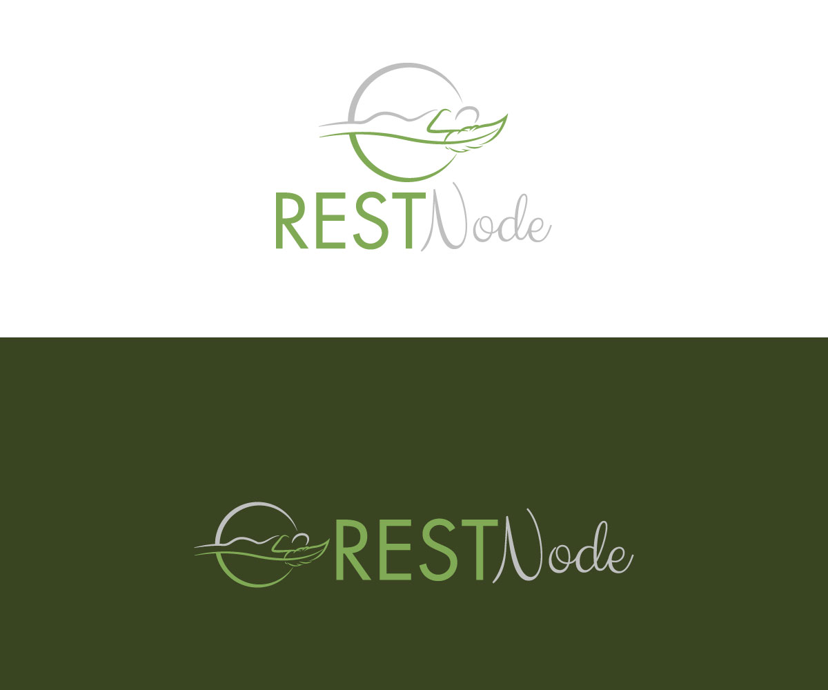 Logo-Design von Farhad Kreative für dieses Projekt | Design #27276588