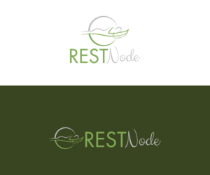 Logo Design by Farhad Kreative