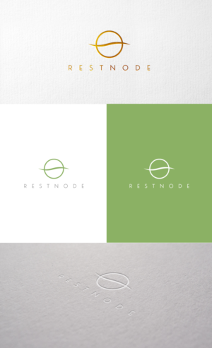 Logo Design by GLDesigns for this project | Design: #27273539