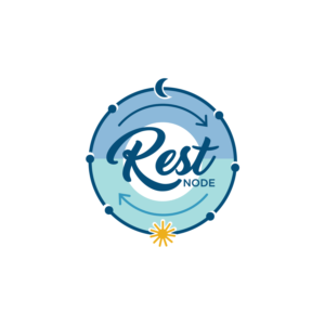 Design de Logo par Pictorial pour ce projet | Design #27278486