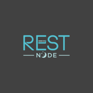 Logo Design by LAXMI DESIGNHUB for this project | Design: #27278487